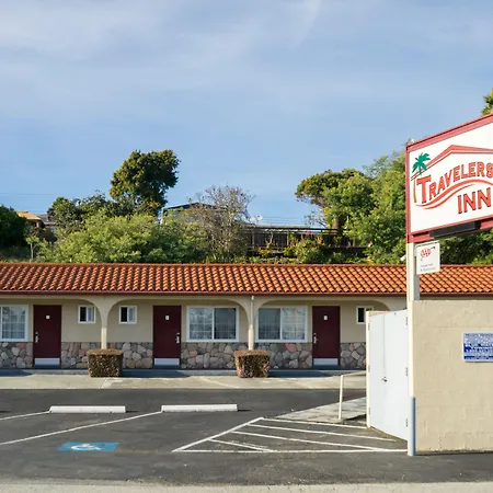 Travelers Inn-2